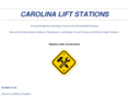 carolinaliftstations.com