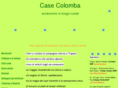 casalecolomba.com