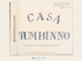 casatumbinno.com