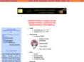 chabadincyberspace.com