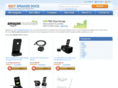 cheapspeakerdock.com