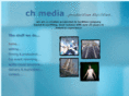 chmedia.org