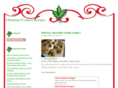 christmascookiesrecipes.net