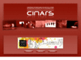 cinars.org