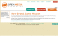 civicpixel.com