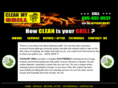 clean-my-bbq.com