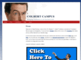colbertcampus.com