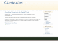 contextus.net