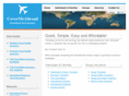 covermeabroad.com