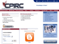 cpirc.com