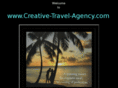 creative-travel-agency.com