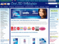 crestwhitestrips.com.au