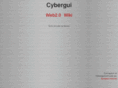 cybergui.com