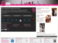 danceconnexion.com