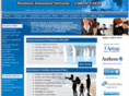 darvishinsurance.com