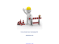 dataxbase.de