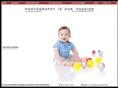 davhughes.com