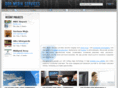 ddrmediaservices.com