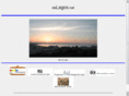 delagos.net