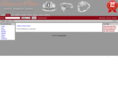 diamondspalace.com