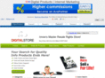 digimodes.com