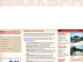 dimarcoconstruction.com