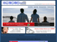 directcashovernite.com