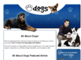 dogs-info.info