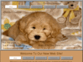 doodlecrossings.com