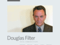 dougfilter.com