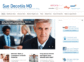 drdecotiis.com