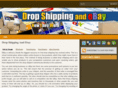 dropshipfordummies.com