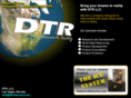dtrnbeyond.com