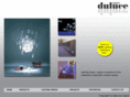 duluce.com