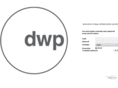 dwp-share.com