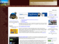 e-book4marketing.com