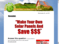 earthenergytoday.com