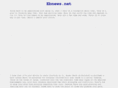 ebnews.net