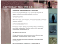 electelsa.net
