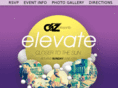 elevateatl.com