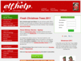 elfhelp.com