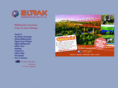 eltrak.com.au