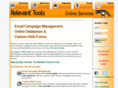 email-campaign-management.com