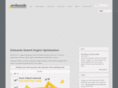 emboodo.com