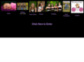 emmasgraphics.com