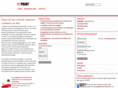 epointonline.it