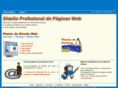 erawebs.com