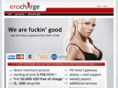 erocharge.com