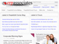 erpassociates.com