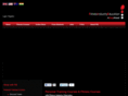 etmcourses.com